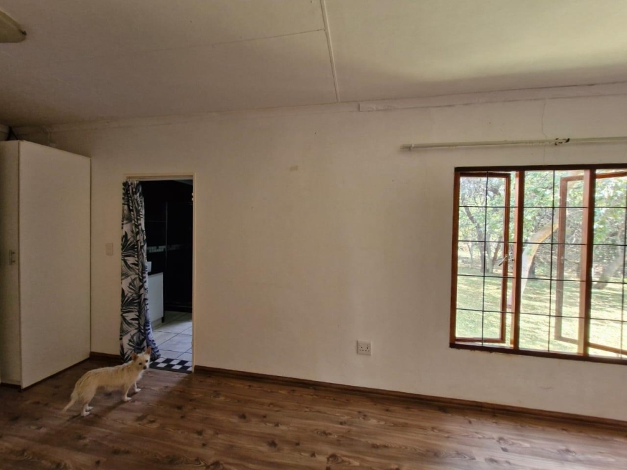 4 Bedroom Property for Sale in Waagfontein North West